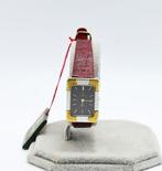 Omega - De Ville - Zonder minimumprijs - Quartz - 591.0065 -, Nieuw