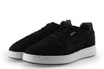 Cycleur de Luxe Sneakers in maat 44 Zwart | 10% extra, Kleding | Heren, Schoenen, Verzenden, Zwart, Cycleur de Luxe, Sneakers of Gympen