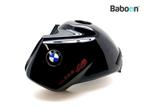 Benzine Tank BMW R 850 GS (R850GS), Motoren, Verzenden, Gebruikt