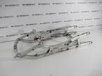 Aprilia RSV 1000 Subframe, Ophalen of Verzenden, Nieuw
