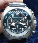 Chronographe Suisse CIE - Mangusta Supermeccanica - CSC 260, Nieuw