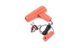 TM Stroboscoop timinglamp voor Ontsteking, Auto diversen, Autogereedschap, Verzenden, Nieuw