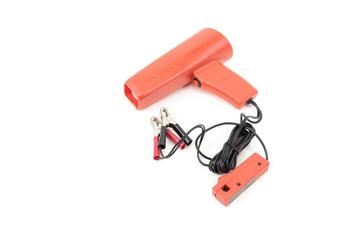 TM Stroboscoop timinglamp voor Ontsteking beschikbaar voor biedingen