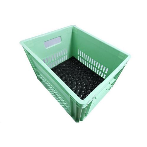 Ventisit Anti-rammel mat, Fietsen en Brommers, Fietsaccessoires | Overige Fietsaccessoires, Nieuw, Verzenden