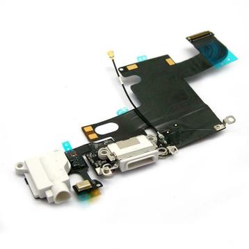 iPhone 5 5S 5C 6 6S SE 7 8 plus X XR XS Max dock connector