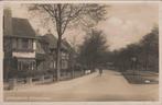 APPINGEDAM - Wilhelminaweg, Verzamelen, Ansichtkaarten | Nederland, Verzenden, Gelopen