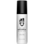 Slick Gorilla  Sea Salt Spray  200 ml, Verzenden, Nieuw
