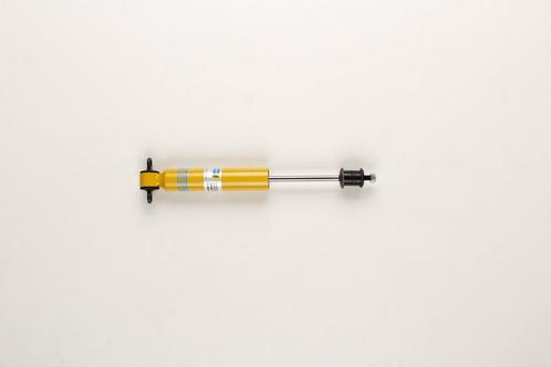 BILSTEIN B6 Sport Schokdemper Opel REKORD C Coupe BJ: 08/66-, Auto-onderdelen, Ophanging en Onderstel, Nieuw, Opel