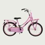 Spirit kinderfiets 20 inch, Ophalen of Verzenden, Gebruikt, Spirit