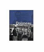 Robert Doisneau, 4ème édition von Ollier, Brigitte,...  Book, Zo goed als nieuw, Verzenden