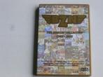 BZN - The Singles Collection 1965-2005 (DVD), Verzenden, Nieuw in verpakking