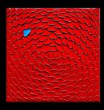 Aykaz Arzumanyan (XXI) - Abstraction géométrique N° 1007, Antiek en Kunst