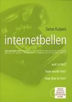 Internetbellen 9789022957721 S. Kuipers, Boeken, Verzenden, Gelezen, S. Kuipers