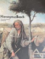 ALLE SCHILDERIJEN EN TEKENINGEN (ENG), Ophalen of Verzenden, Nieuw