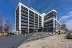 Werkplekken te huur Evert van de Beekstraat 104 Schiphol, Huur