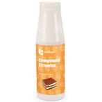 Grensland Compound Tiramisu 1kg, Verzenden, Nieuw