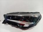 Koplamp links Opel Corsa F 1.2 354261827, Auto-onderdelen, Verlichting, Ophalen of Verzenden, Gebruikt, Opel