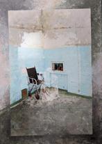 Isak Koch Artist - Lichtblick