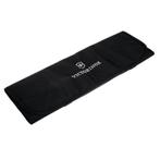 Victorinox messenfoedraal 8 compartimenten (exclusief, Verzenden, Nieuw