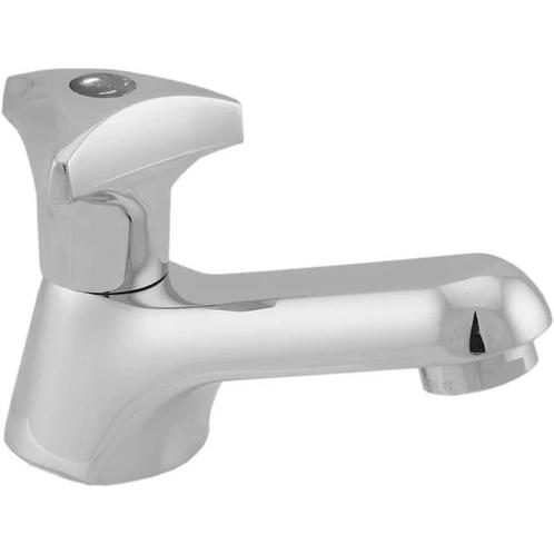 Venlo - Venlo Nimbus II Comfort-Eco Toiletkraan, Doe-het-zelf en Verbouw, Sanitair, Nieuw, Ophalen of Verzenden