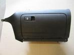 VW Golf 6 Dashboardkastje 1K1857290E, Verzenden, Nieuw