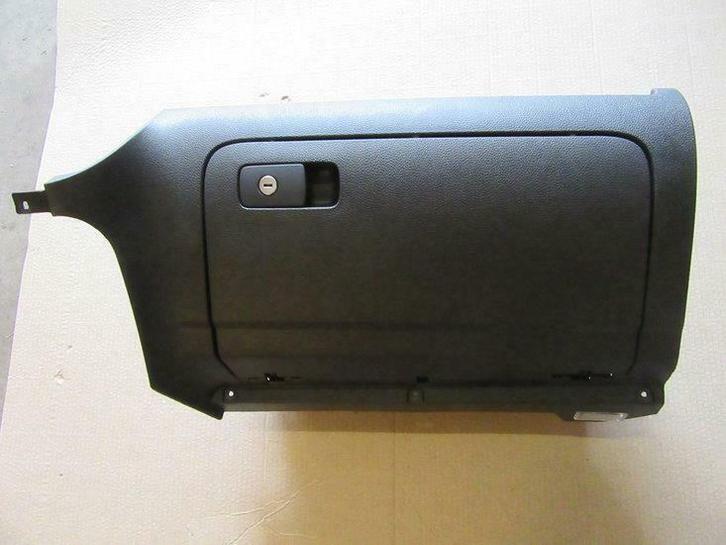 VW Golf 6 Dashboardkastje 1K1857290E, Auto-onderdelen, Motor en Toebehoren, Verzenden