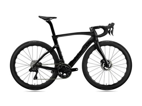 Pinarello 2024 OPRUIMING laagste prijs garantie van nederlan, Fietsen en Brommers, Fietsen | Racefietsen, Nieuw