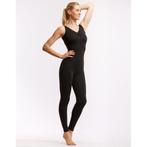 Temps Danse Adda Dames Yoga Unitard Mouwloos, Verzenden, Nieuw