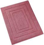 2dekans | De Witte Lietaer Pacifique – Badmat - 50x75 cm -, Huis en Inrichting, Badkamer | Badtextiel en Accessoires, Ophalen of Verzenden