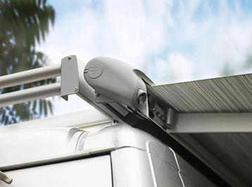 Thule EPDM Sealing Dakluifel 2x2mtr beschikbaar voor biedingen