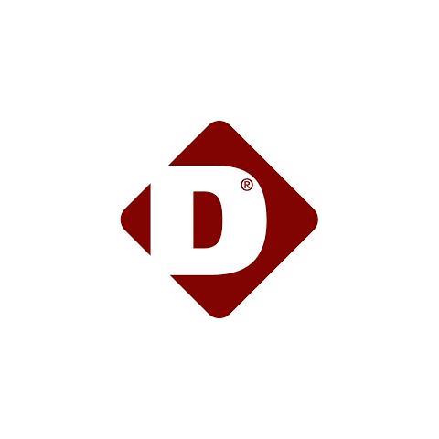 Membraan (Vervangend) | Diamond Osmose Unit DIA-RS15 Diamond, Zakelijke goederen, Horeca | Keukenapparatuur, Nieuw in verpakking