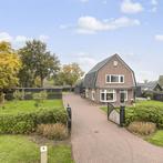 huis in Barneveld gevonden voor €3900,- pm, Huizen en Kamers, 50 m² of meer, Overige regio's