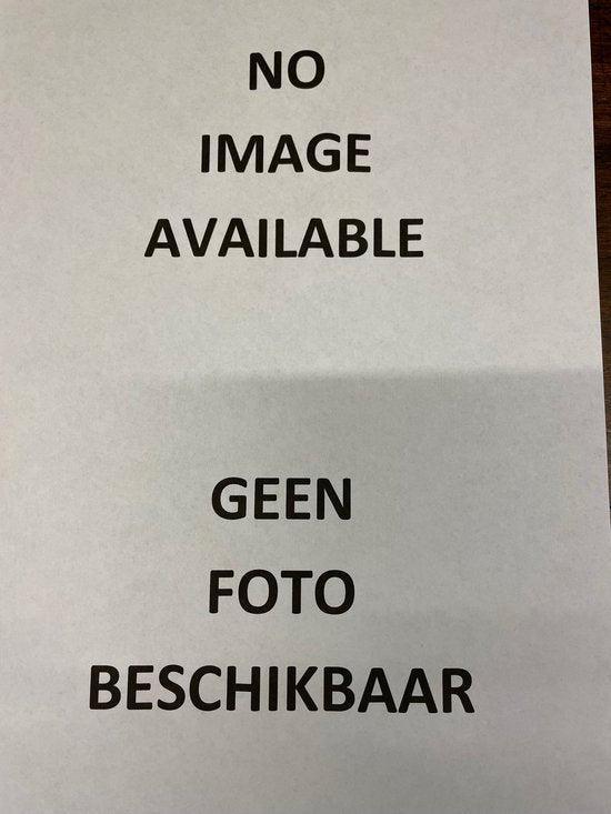 Vier Keizers, Boeken, Overige Boeken, Ophalen of Verzenden