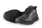 Ecco Sneakers in maat 39 Zwart | 10% extra korting, Kleding | Dames, Schoenen, Ecco, Zo goed als nieuw, Sneakers of Gympen, Zwart