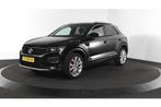 Zakelijke Lease |  Volkswagen T-Roc 1.5 TSI Sport - Automaat, Auto's, Automaat, Gebruikt, Overige kleuren, Lichtmetalen velgen
