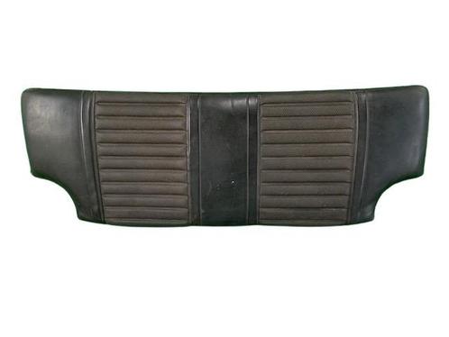 Volvo Achterbank, Zitting 2-deurs, Rear seat, 2-door seat, V, Auto-onderdelen, Interieur en Bekleding, Nieuw, Volvo, Verzenden