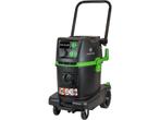 Industriestofzuiger ESS 35 MP - 12.926.05, Verzenden, Nieuw