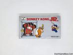 Nintendo Game & Watch - Donkey Kong JR. - DJ-101