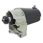 Startmotor Briggs & Stratton 16 tands 97mm lang nieuw, Nieuw, Verzenden