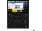 Lenovo ThinkPad T14 Gen 2 - Laptop 14 - Intel Core, Verzenden, Zo goed als nieuw, Lenovo