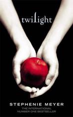 Twilight 9781904233800 Youn-Kyung Kim, Boeken, Verzenden, Gelezen, Youn-Kyung Kim