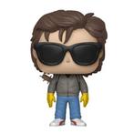 Stranger Things POP!   - Steve met Zonnebril 9 cm, Verzamelen, Poppetjes en Figuurtjes, Verzenden, Nieuw