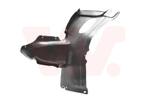 BINNENSPATBORD VOOR VW GOLF V VARIANT 2006-2009 1K0805911D, Ophalen of Verzenden, Nieuw