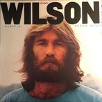 LP gebruikt - Dennis Wilson - Pacific Ocean Blue, Verzenden, Zo goed als nieuw