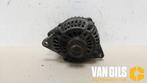 Dynamo Mitsubishi Galant O213490, Auto-onderdelen, Motor en Toebehoren, Ophalen of Verzenden, Nieuw
