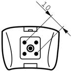 OP=OP Bailey LED TL-E 11W/840 | vervangt Philips TL-E 22W..., Ophalen of Verzenden, Nieuw