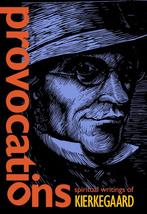 Provocations 9780874866438 Soren Kierkegaard, Verzenden, Gelezen, Soren Kierkegaard