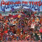 LP gebruikt - Gordon Giltrap - The Peacock Party, Verzenden, Zo goed als nieuw