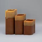 Rosenthal - Karl Scheid & Ursula Scheid - Vaas (3) -