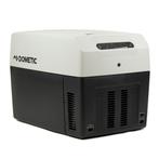 NIEUW in Doos Dometic TCX 14 Thermoelektrische Koeler, 15 L, Ophalen, Zonder vriesvak, Nieuw, Minder dan 75 liter